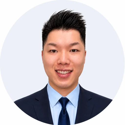 担当者 岩田健太郎